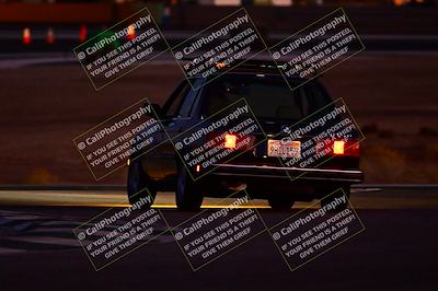 media/Oct-31-2025-Touge2Track (Fri) [[32c124376c]]/Group 4/Session 2 (Turns 3 and 10)/